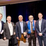 2025 Annual Meeting & Educational Conference - Fort Lauderdale, FL (403/1014)